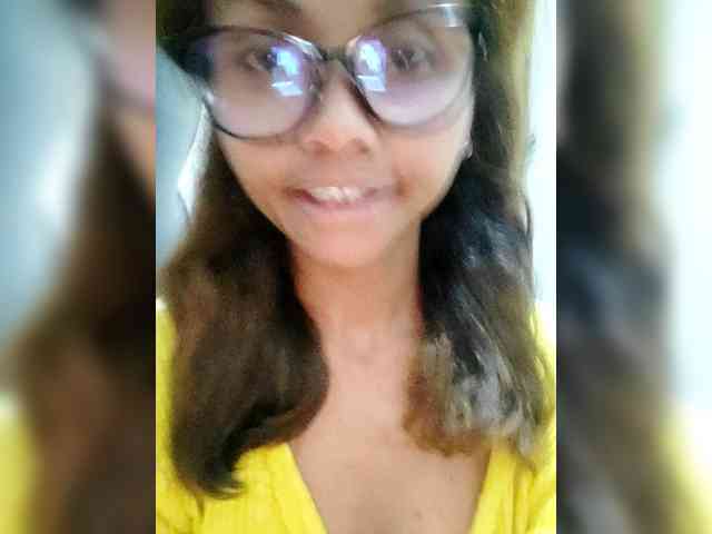 Faourymym