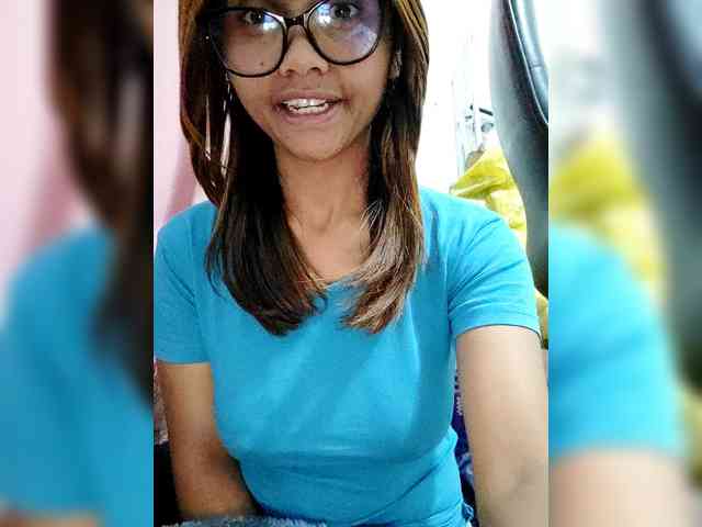 Faourymym webcam