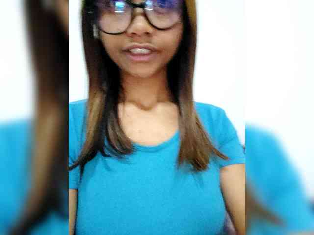 Faourymym webcam
