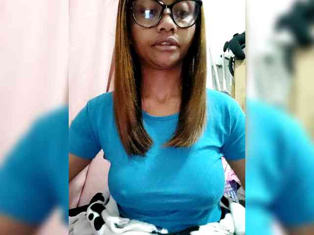 Faourymym webcam