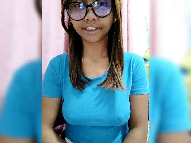 Faourymym webcam