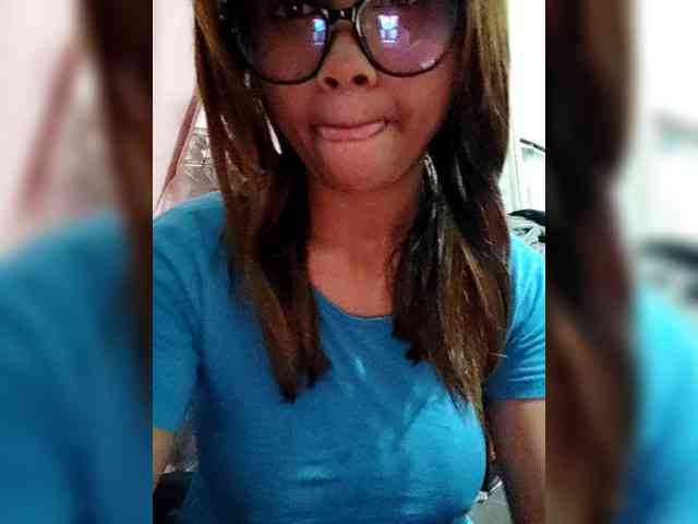 Faourymym