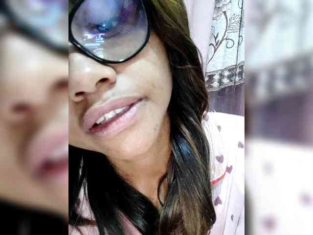 Faourymym