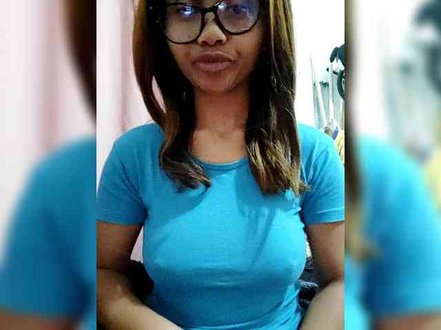 Faourymym webcam