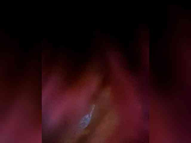 Faourymym