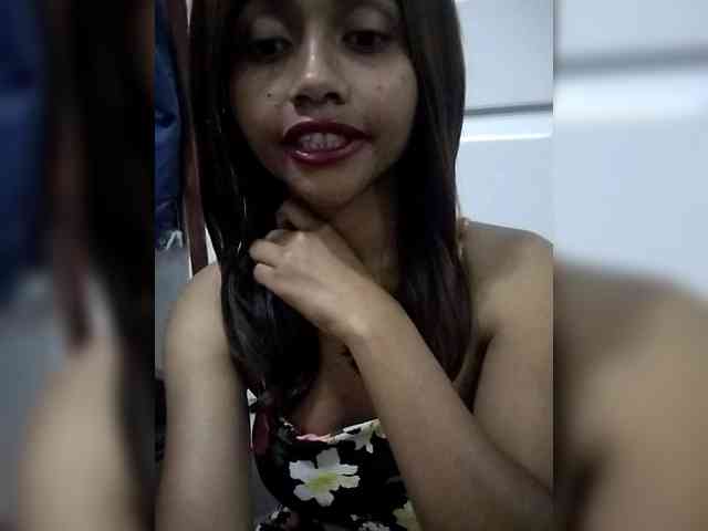 Faourymym