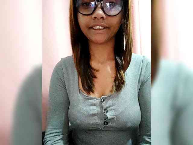 Faourymym webcam