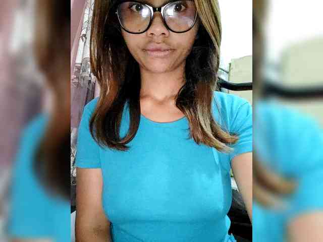 Faourymym webcam