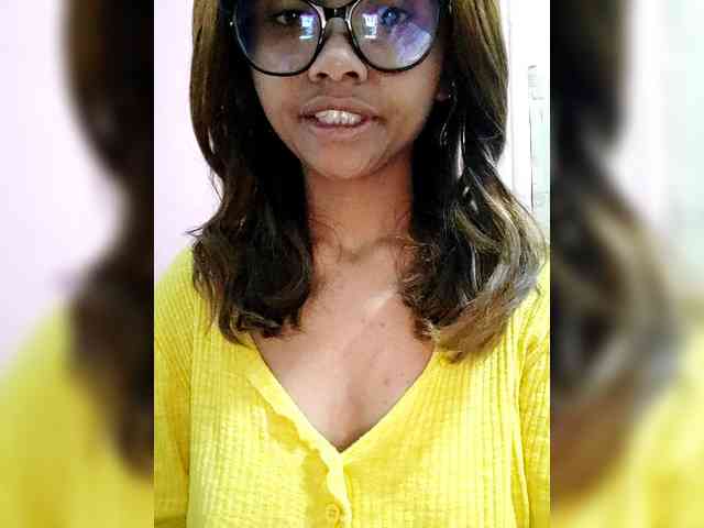 Faourymym webcam