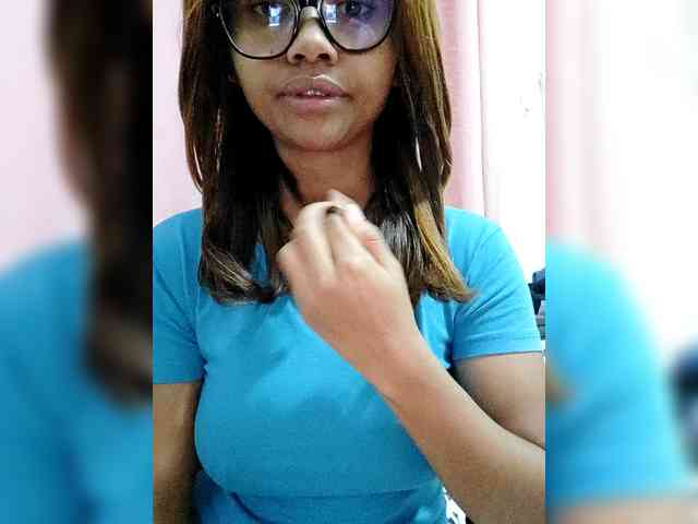 Faourymym