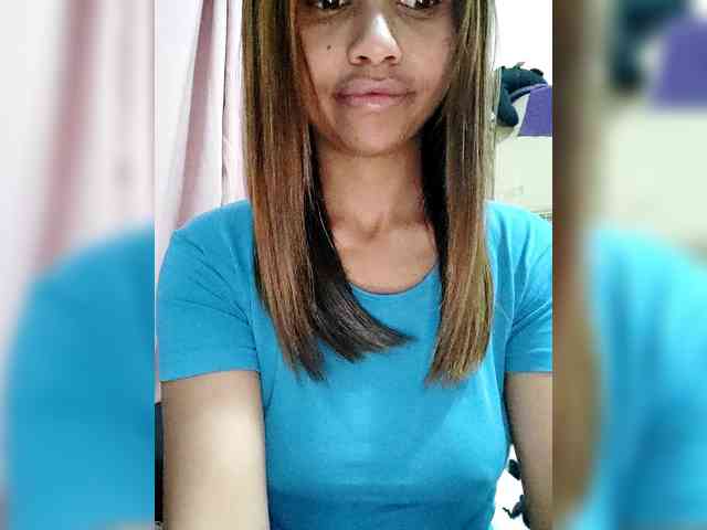 Faourymym webcam