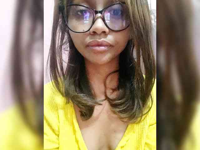 Faourymym webcam