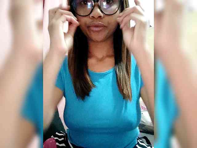 Faourymym webcam