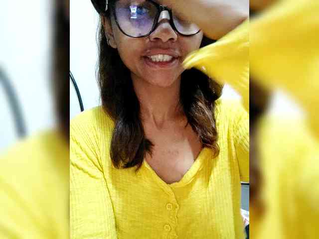 Faourymym webcam