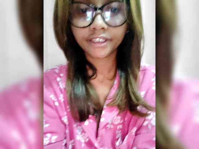 Faourymym webcam