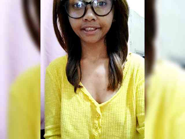 Faourymym webcam