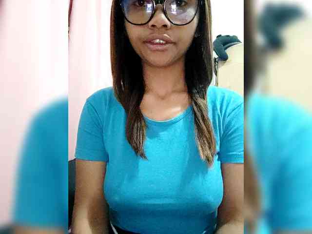 Faourymym webcam