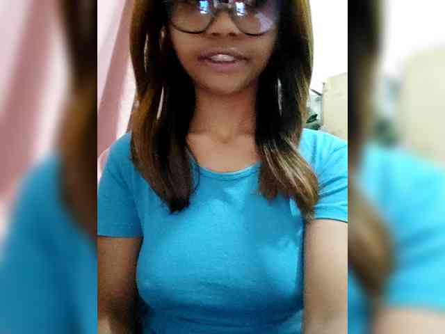 Faourymym webcam