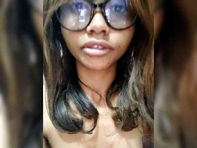 Faourymym webcam