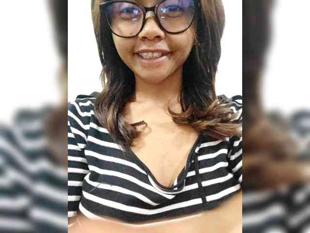 Faourymym webcam