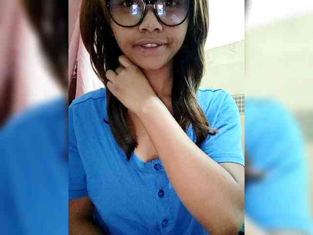 Faourymym