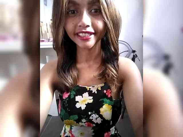Faourymym webcam
