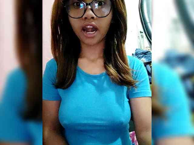 Faourymym Faourymym