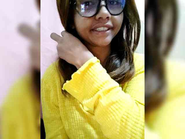Faourymym webcam