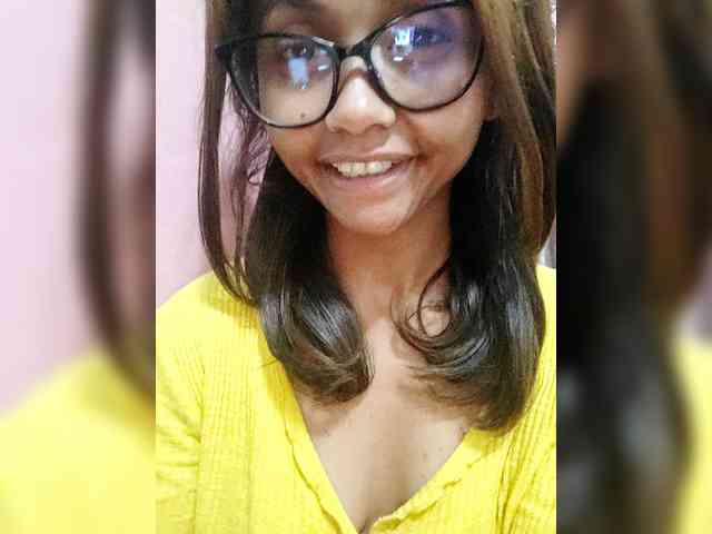 Faourymym webcam