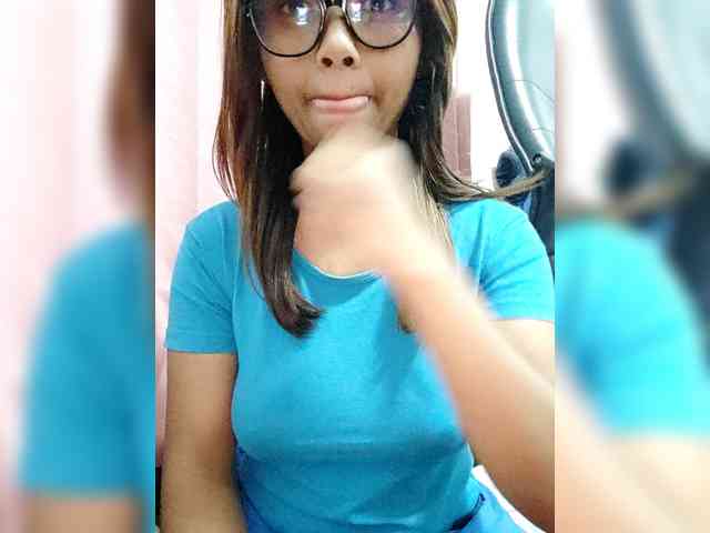 Faourymym Faourymym