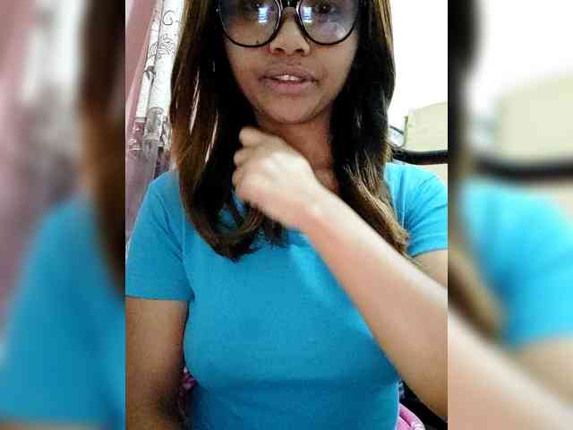 Faourymym webcam