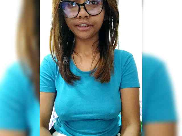 Faourymym webcam
