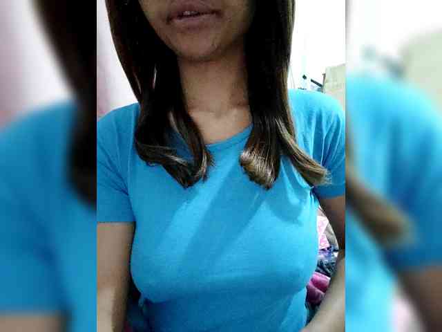 Faourymym webcam