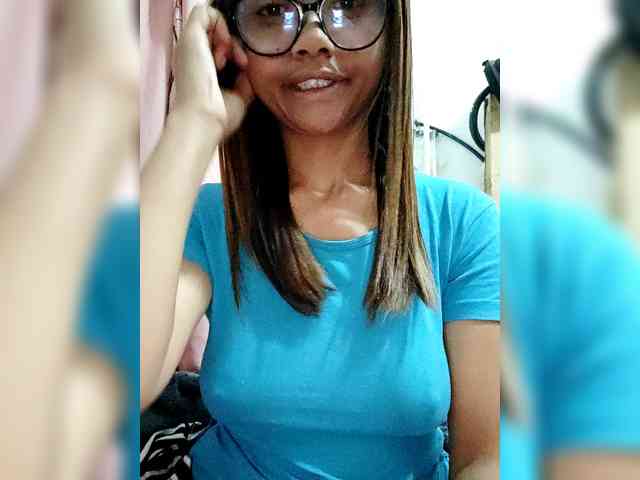 Faourymym webcam