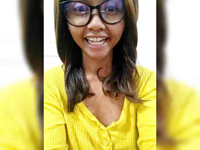 Faourymym webcam