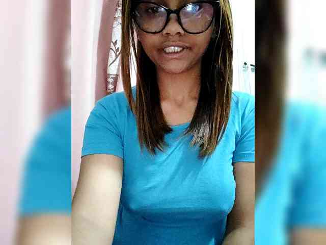 Faourymym webcam