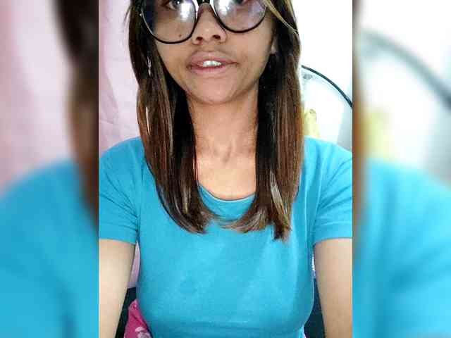 Faourymym webcam