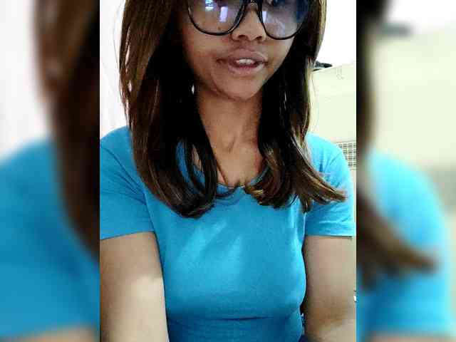 Faourymym