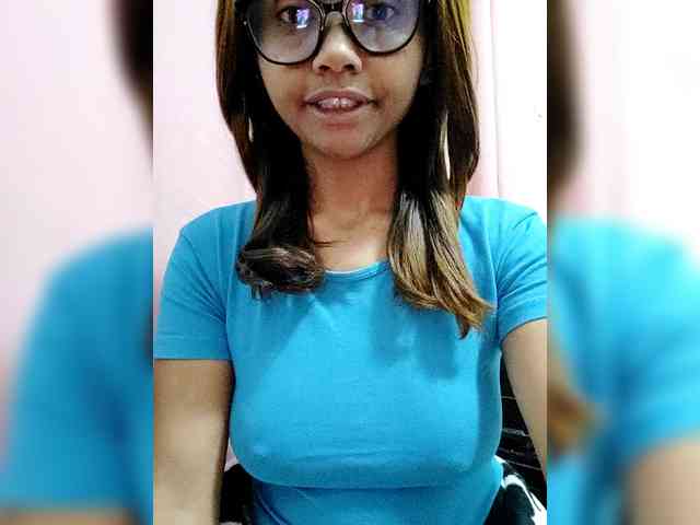 Faourymym webcam