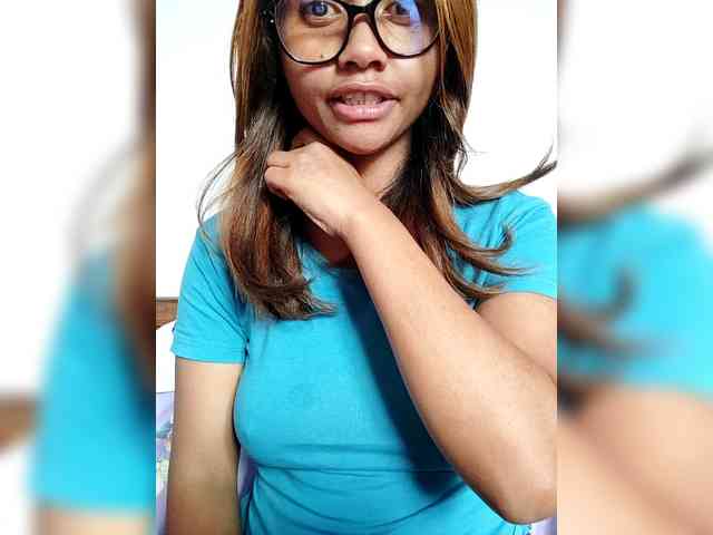 Faourymym webcam