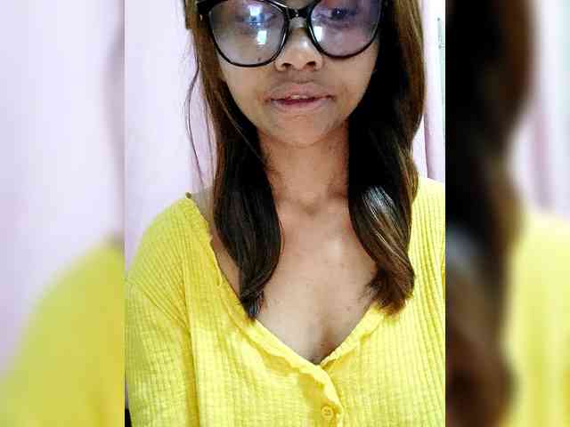Faourymym webcam