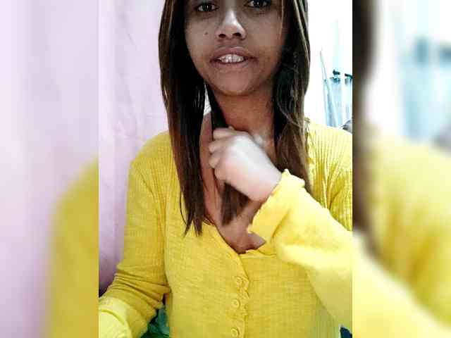 Faourymym webcam