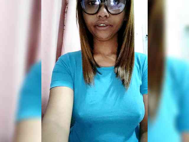 Faourymym webcam