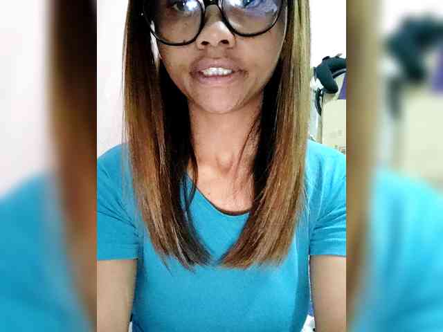 Faourymym webcam
