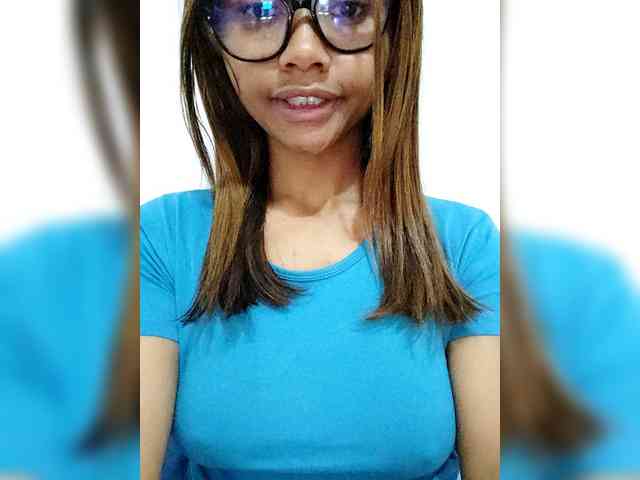 Faourymym webcam