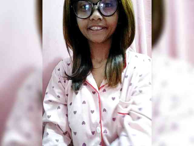Faourymym