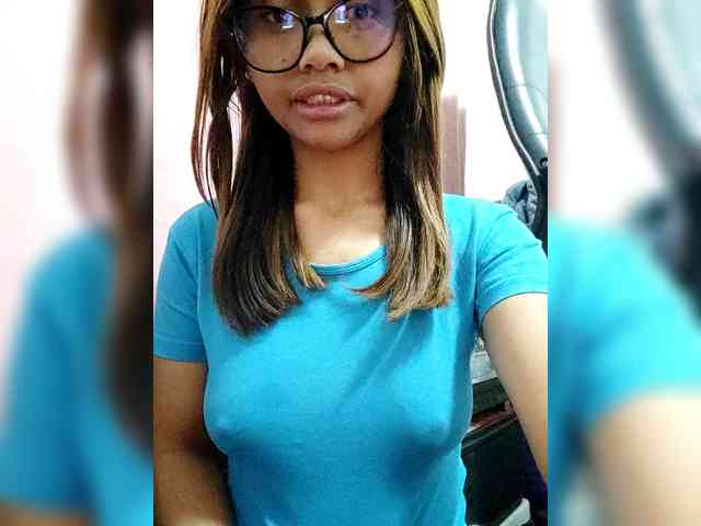 Faourymym webcam