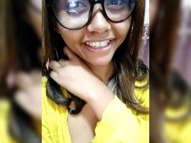 Faourymym webcam