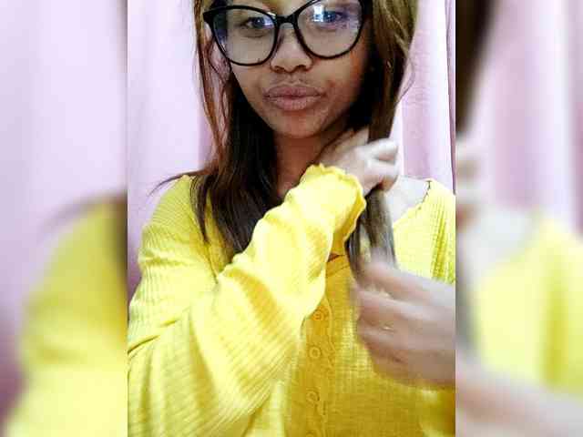 Faourymym webcam