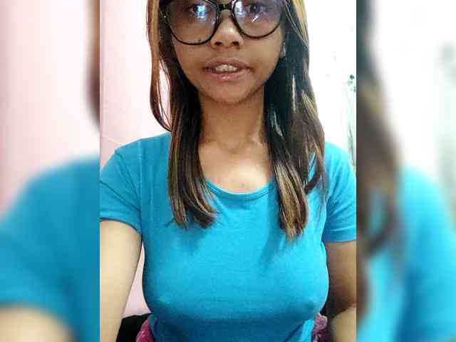 Faourymym webcam